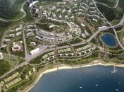 Построенные к саммиту АТЭС объекты дают уверенность в инвестициях