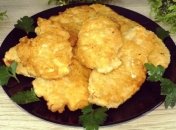 М’ясо виходить смачним та соковитим