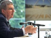 МОК вводит новый тест на генный допинг