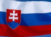 В Словакии возрастет употребление языка нацменьшинств