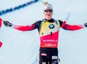 Йоханнес Бе: В новом сезоне я выступлю хуже