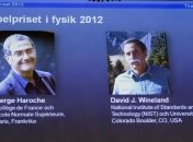 Нобелевские лауреаты открыли дверь в новую эру квантовой физики