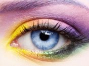 Что может привести к слепоте?