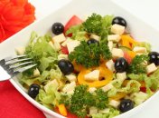 Любишь соленое? А зря!