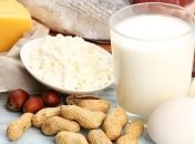 Какая диета улучшит качество сна 