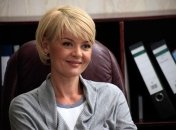 Между нами, девочками.Серия 2. Часть 1 и 2