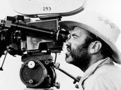 Наполеоновские планы Малика