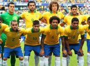 Сегодня в мире футбола день товарищеских встреч