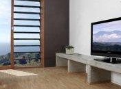 Телевидение может благоприятно повлиять на ваше здоровье