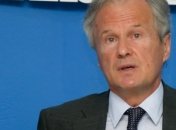 После выборов газ для населения подорожает на 40% 