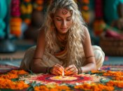 Гороскоп Таро, чого чекати 4 жовтня