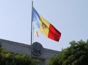 Пандемия COVID-19: В Молдове за сутки выявлили более 550 новых случаев заражения