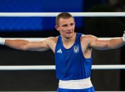 Алекссандр Хижняк