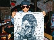 Комми все еще может стать следующим соперником Ломаченко