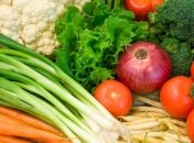 Специалисты назвали 5 самых вредных диет