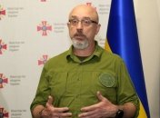 Алексей Резников