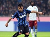 Лидер "Интера" согласился перейти в "Бешикташ"