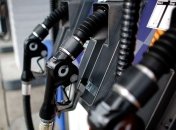 Владельцы АЗС ловко поднимут цены