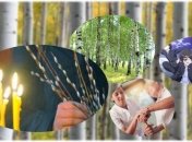 Какие завтра праздники: традиции и приметы на 11 апреля