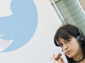Компания Twitter рекомендует своим сотрудникам работать из дома из-за короновируса 