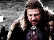 Звезда "Игры престолов" сыграет в постапокалиптическом сериале "Сквозь снег"