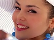 Сати Казанова прибегала к "инъекциям красоты"?