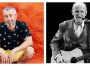 "На одного украинофоба стало меньше": фолловеры Бабкина не оценили его пост об умершем российском музыканте (фото)