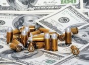 "ИГИЛ" финансировала теракты в Европе через компании в Уэльсе