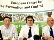 В мире все больше бактерий, устойчивых к антибиотикам