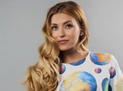 Регина Тодоренко поделилась секретами "Орла и Решки"