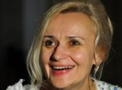 В "Свободе" предлагают изъять термин "Великая Отечественная война"