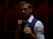 Райан Гослинг попробует себя в качестве режиссера