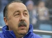 Газзаев: Я с волнением и тревогой слежу за событиями в Украине