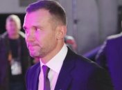 Шевченко сравнил ситуацию в Италии с Чернобылем