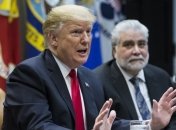 Иранская угроза: Трамп отчитал разведку США, как школьников