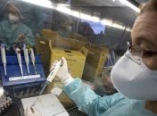 У Львові виявили ще двох осіб з коронавірусом, серед них - водійка трамваю