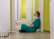 У Польщі за останню добу померла 21 особа через коронавірус