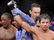 Чемпион мира готов покинуть средний вес ради большого боя