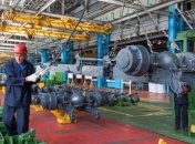 ХТЗ снова заработает 22 октября