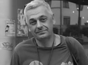 Посольство США в Украине прокомментировало смерть журналиста Комарова