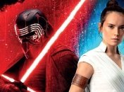 Новой части "Звездных войн" посвятили серию кока-колы с эффектным дизайном (Видео)