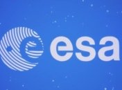 ГКАУ: Украина начала путь в Европейское космическое агентство