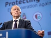 Комиссар по вопросам здравоохранения ЕС в третий раз идет в президенты Литвы