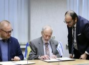 Ученые Украины и Израиля восстанавливают сотрудничество: начнут с истории и физики