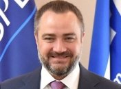 УАФ передала свій автотранспорт лікарям України