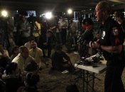 Новые сведения о погибших на заводе в Техасе    