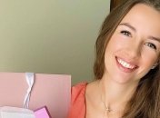 Жена Григория Решетника похвасталась подтянутой фигурой в купальнике (фото) 