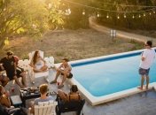 Як зрозуміти, що ваші друзі вас використовують