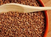 Цены на крупу падают уже несколько месяцев