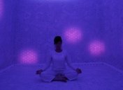 Как устроить профессиональный SPA-салон дома